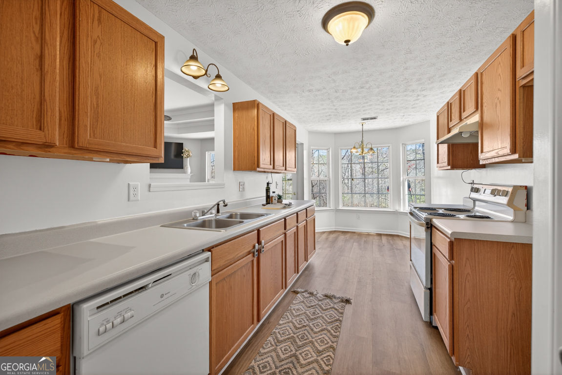 775 Sterling Place