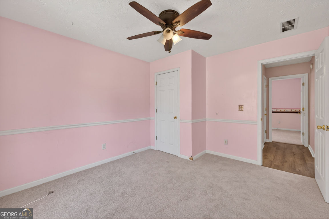 775 Sterling Place
