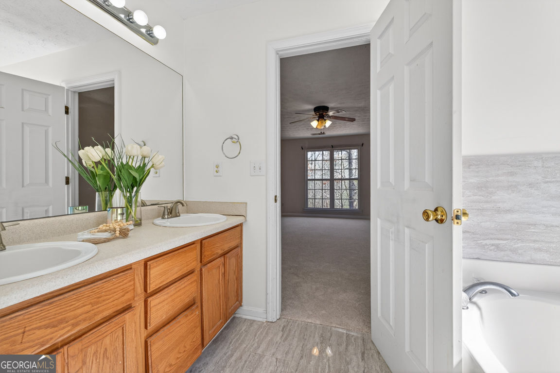 775 Sterling Place