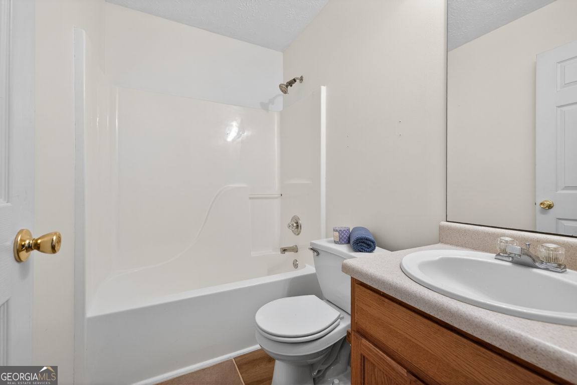 775 Sterling Place