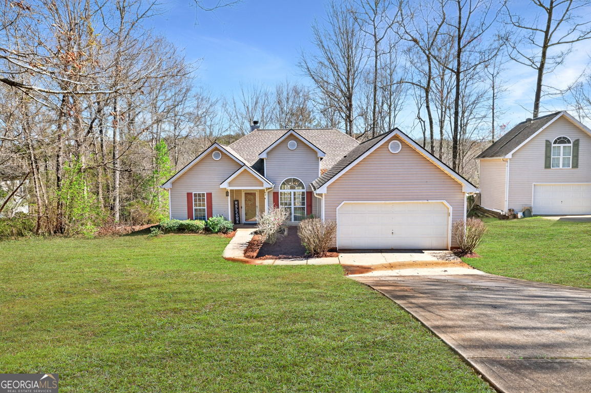 775 Sterling Place