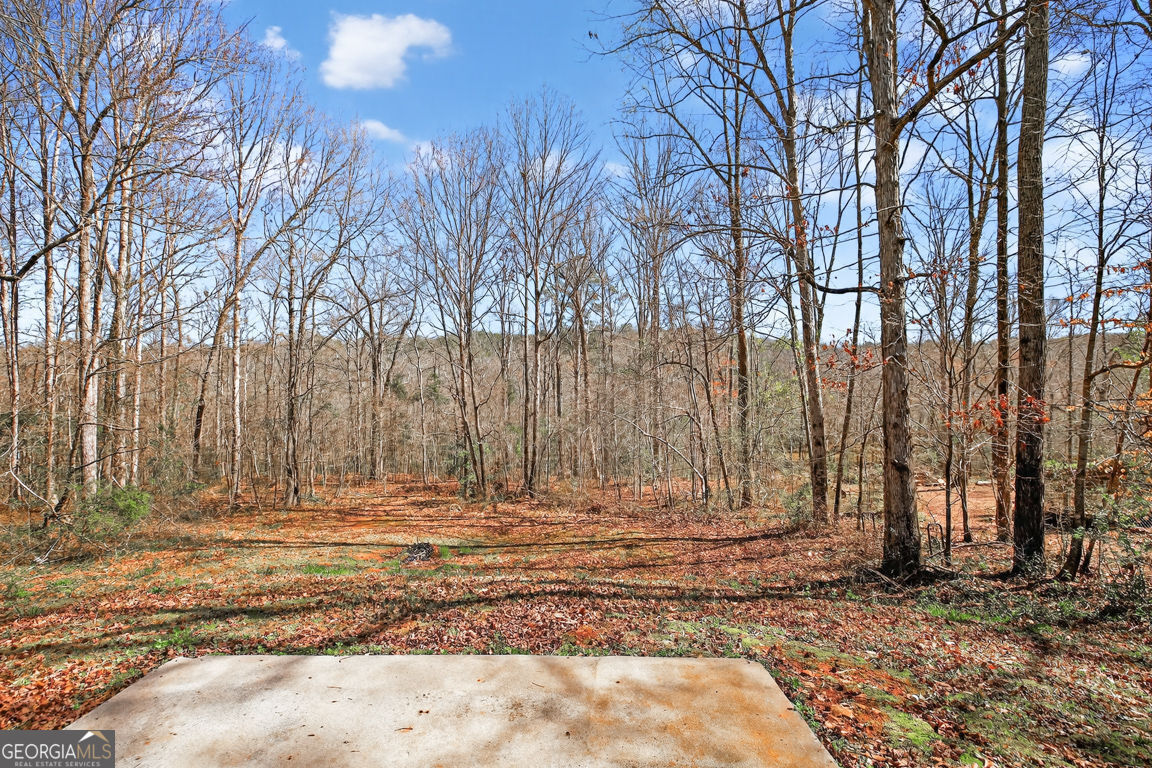 775 Sterling Place