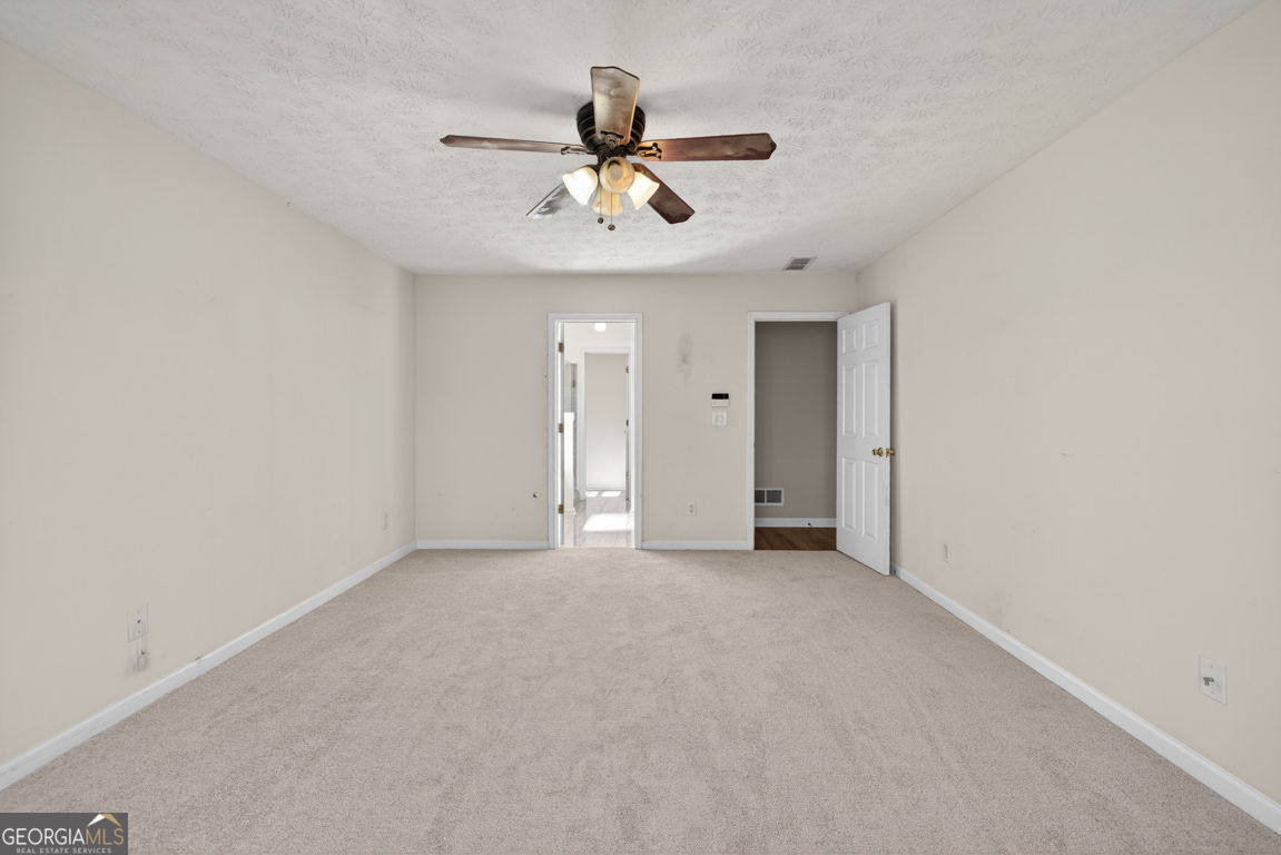 775 Sterling Place