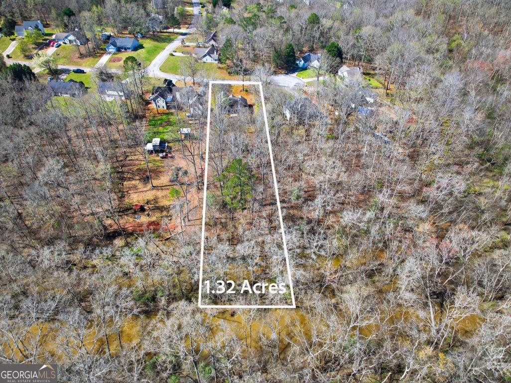 775 Sterling Place