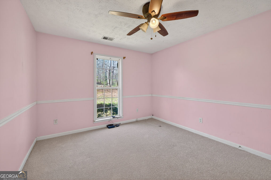 775 Sterling Place