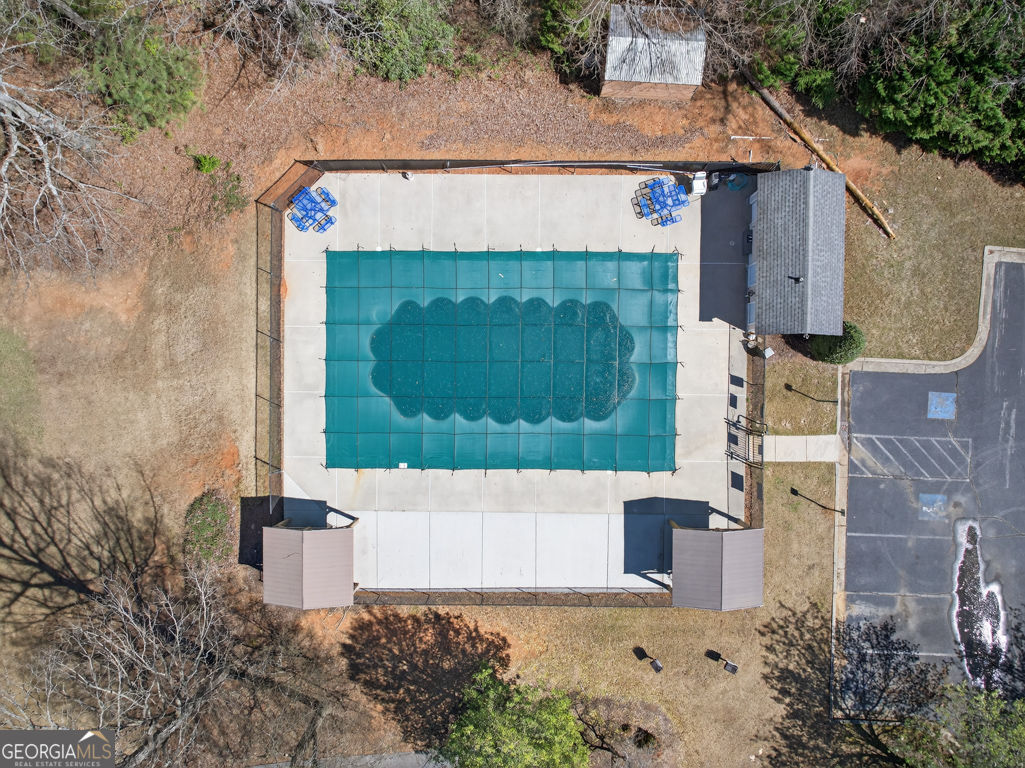 775 Sterling Place