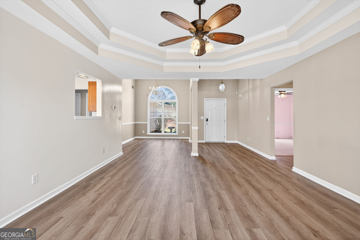 775 Sterling Place