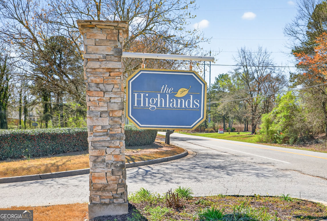 775 Sterling Place