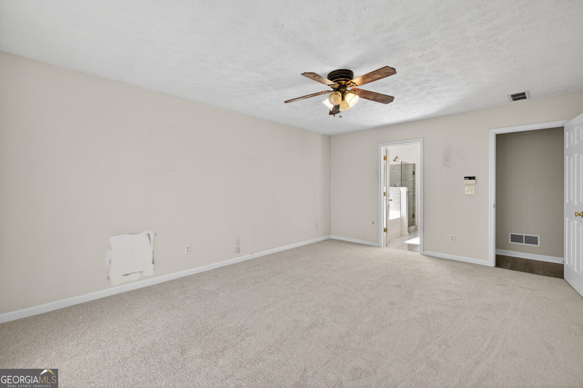 775 Sterling Place