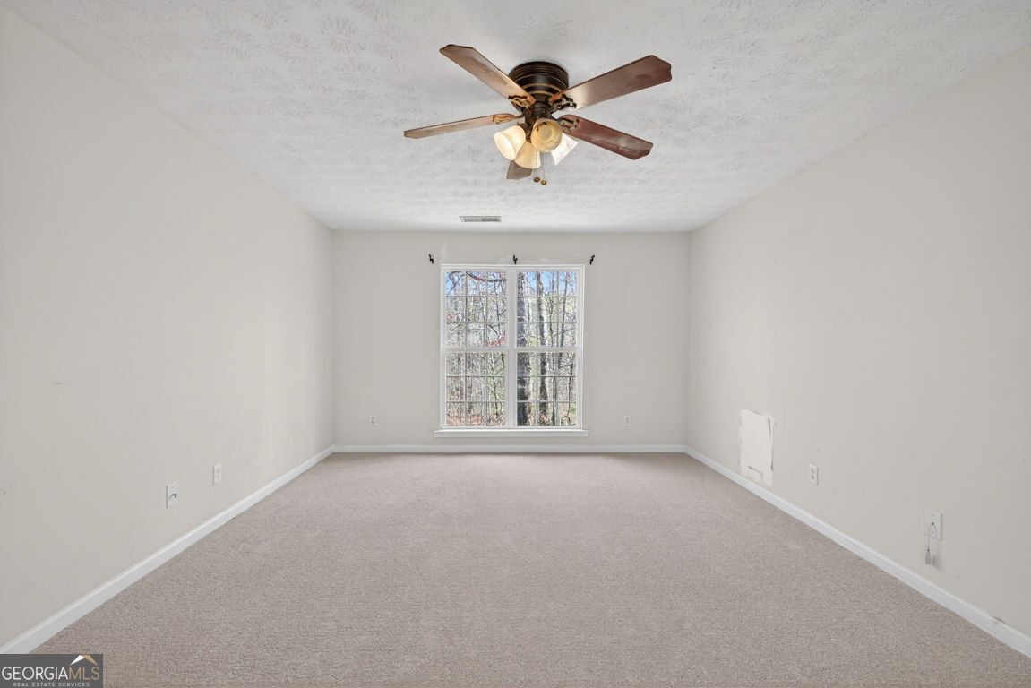 775 Sterling Place