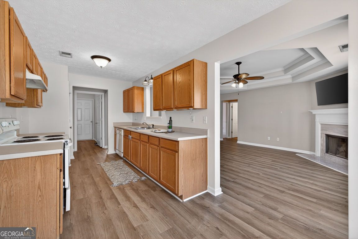 775 Sterling Place
