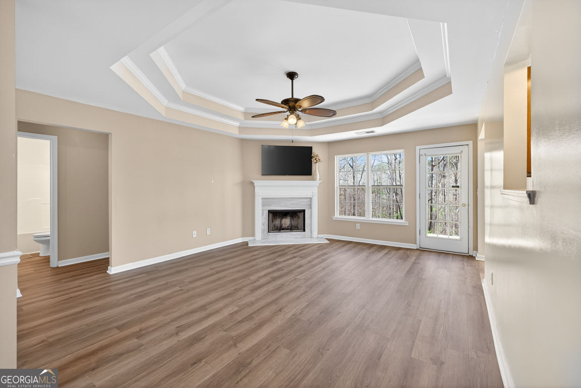 775 Sterling Place
