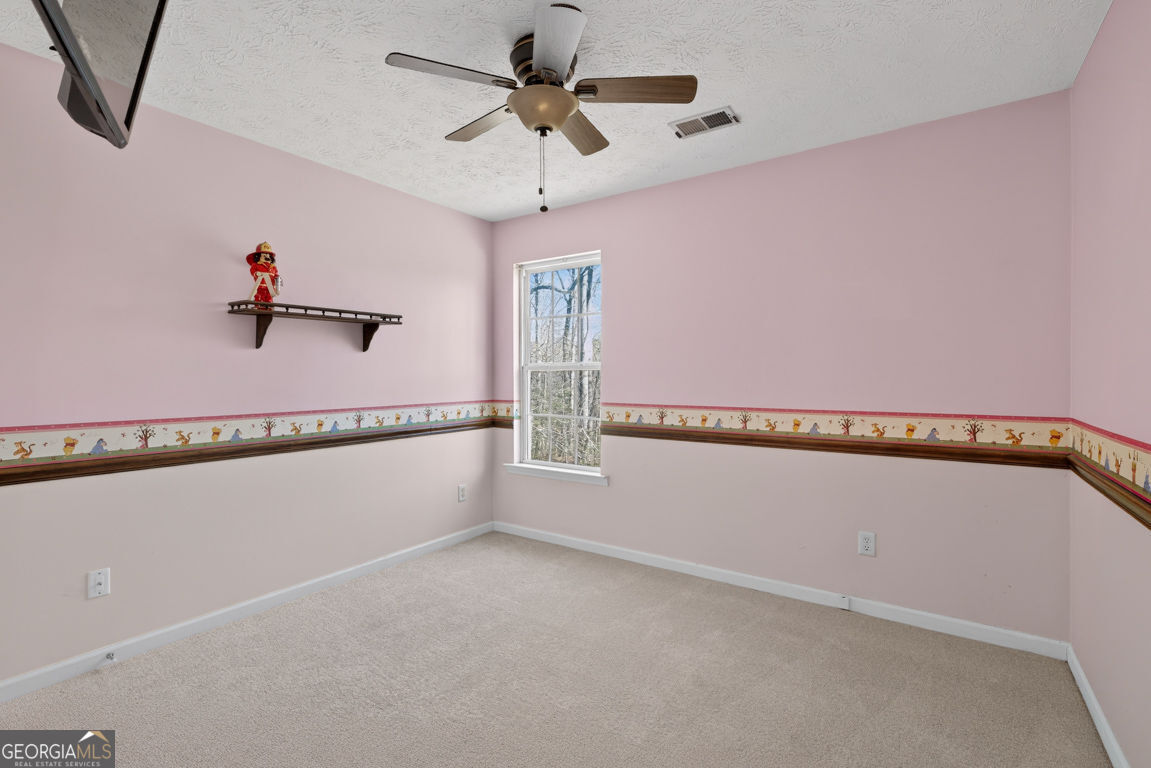 775 Sterling Place