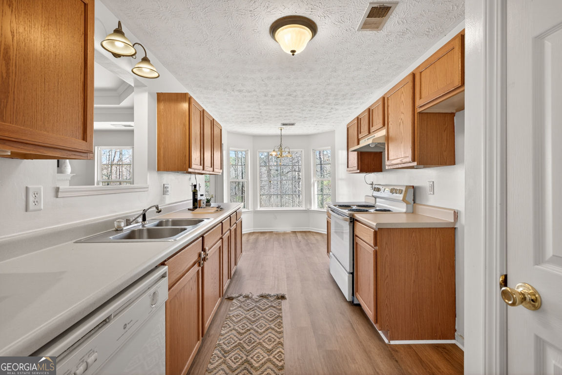 775 Sterling Place