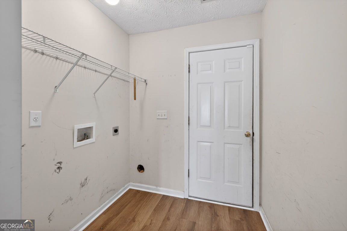 775 Sterling Place