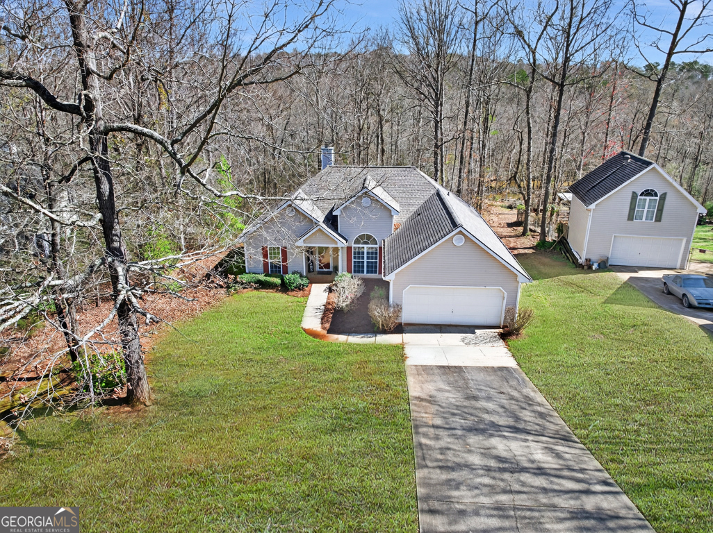775 Sterling Place