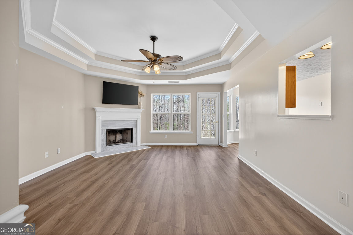 775 Sterling Place