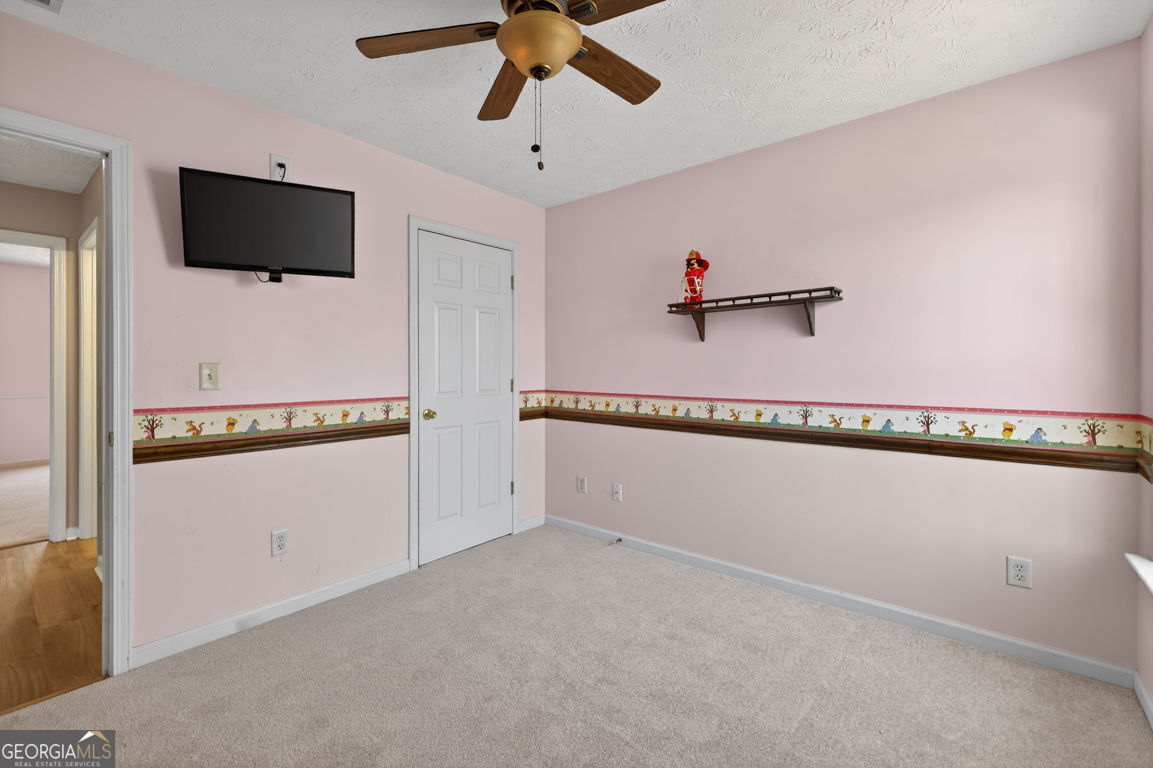 775 Sterling Place