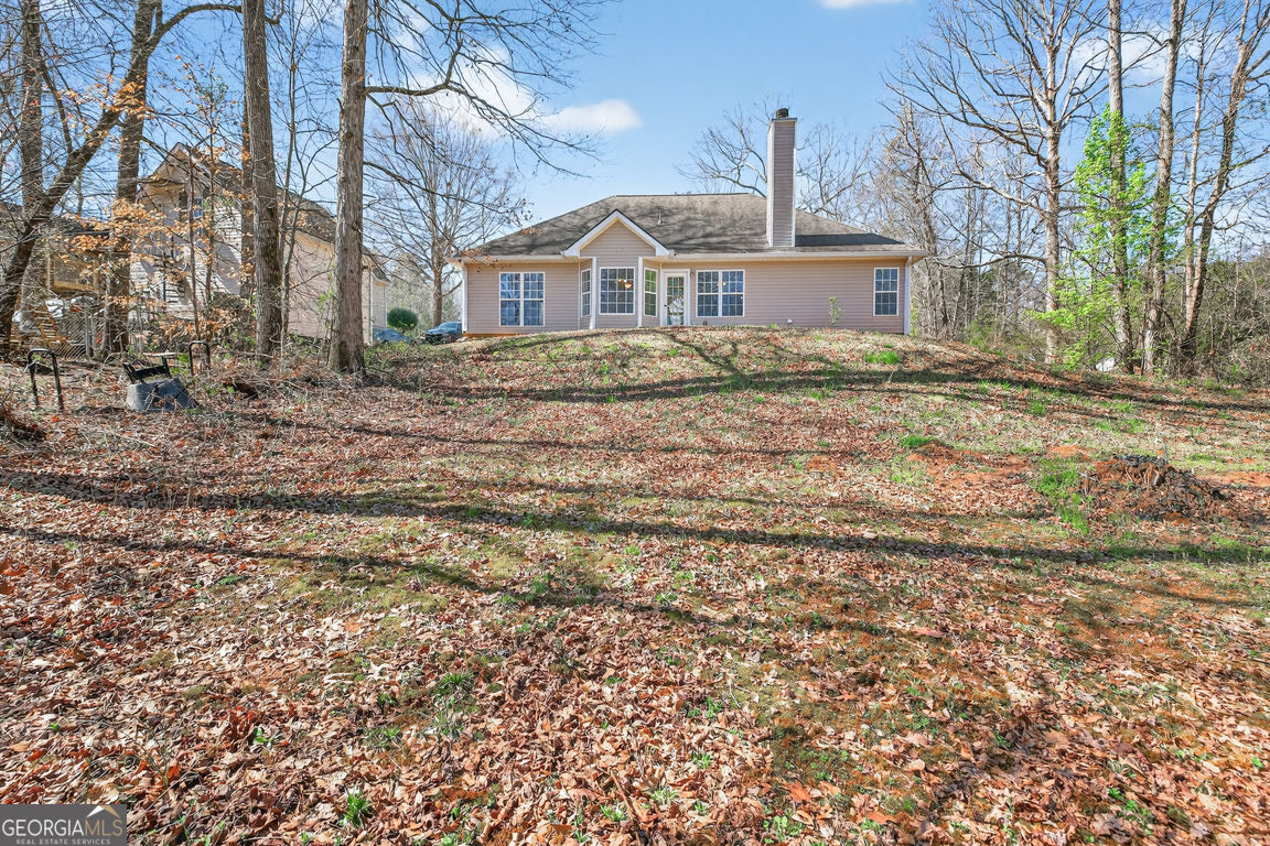 775 Sterling Place