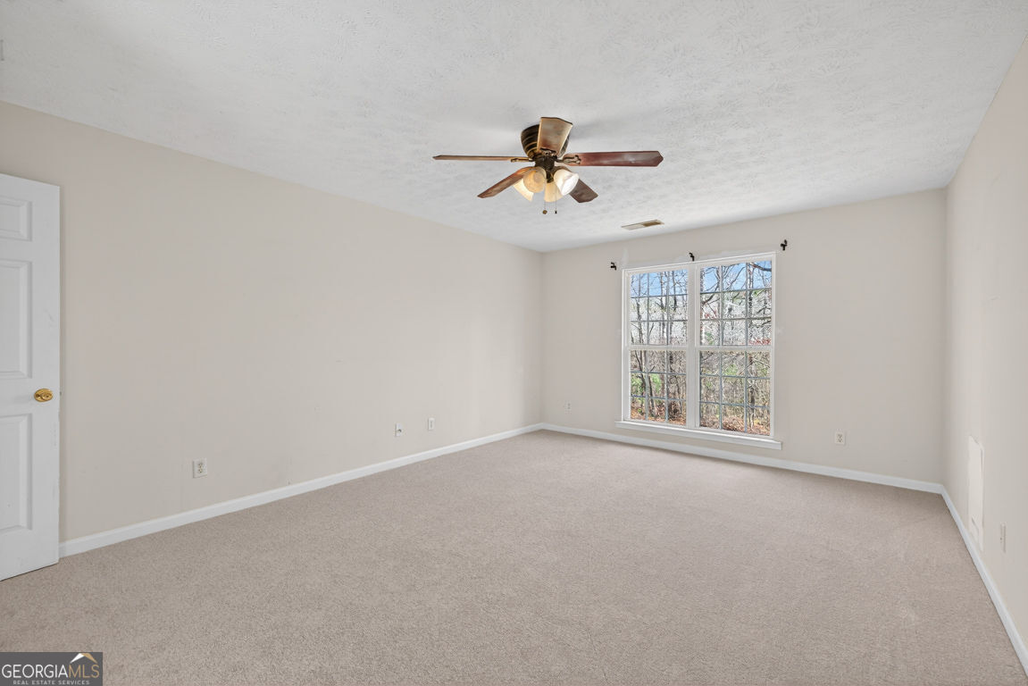 775 Sterling Place