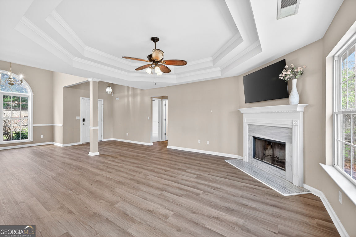 775 Sterling Place