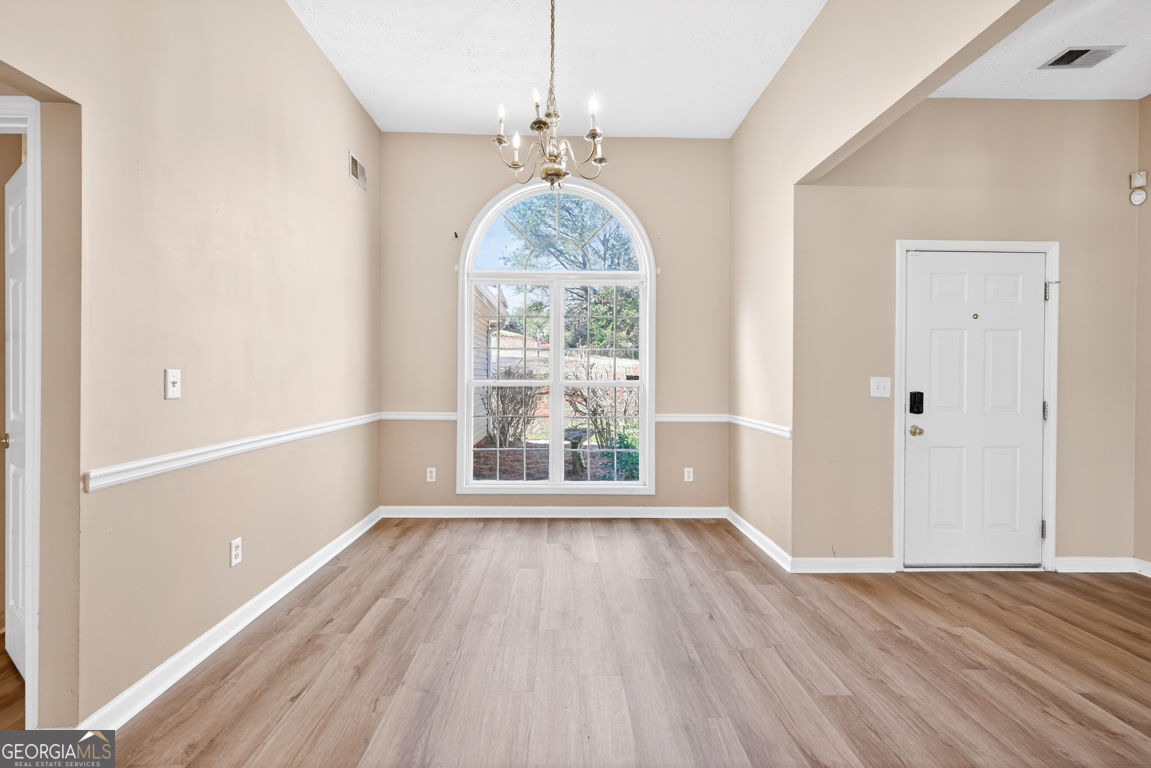 775 Sterling Place