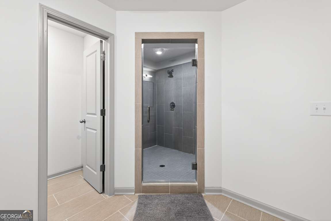 311 Rockwell Church Road NW