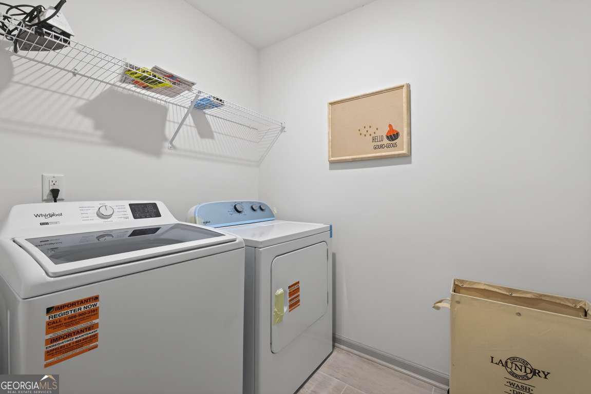 311 Rockwell Church Road NW