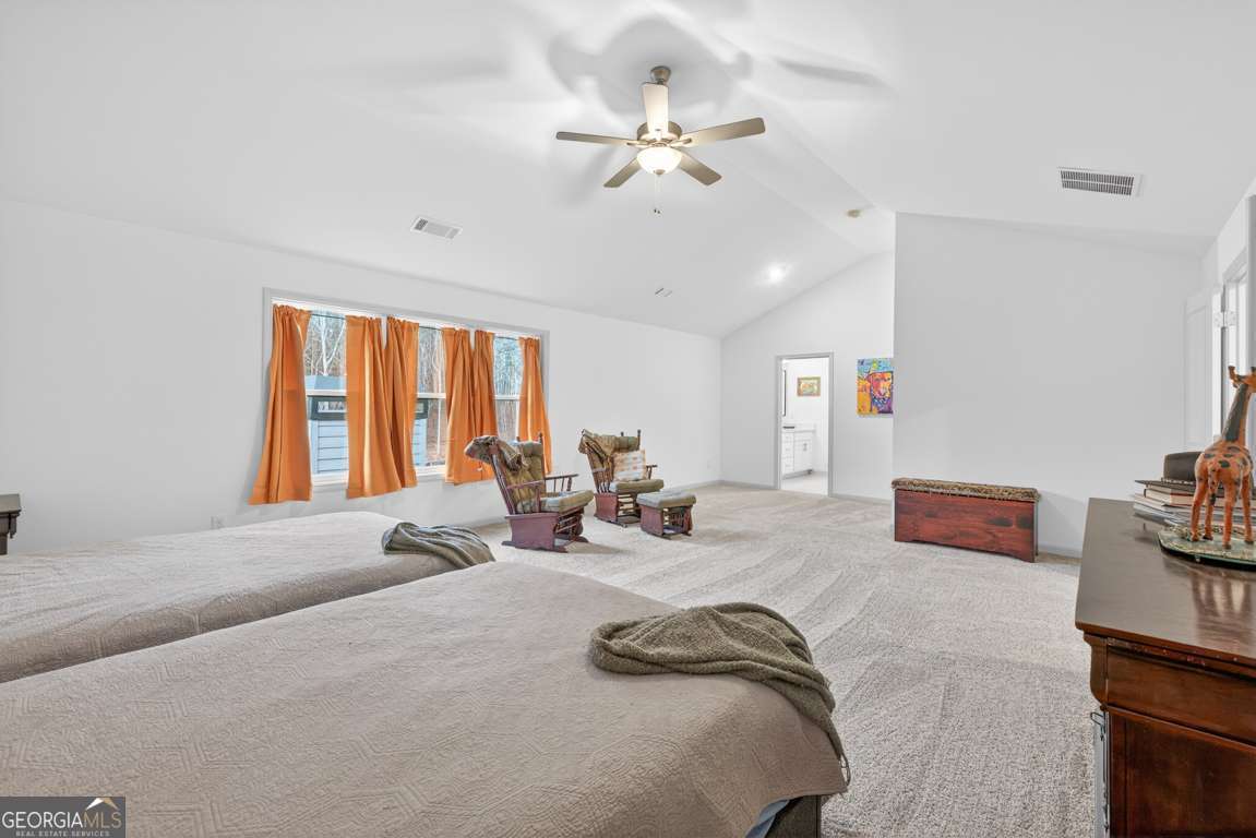 311 Rockwell Church Road NW