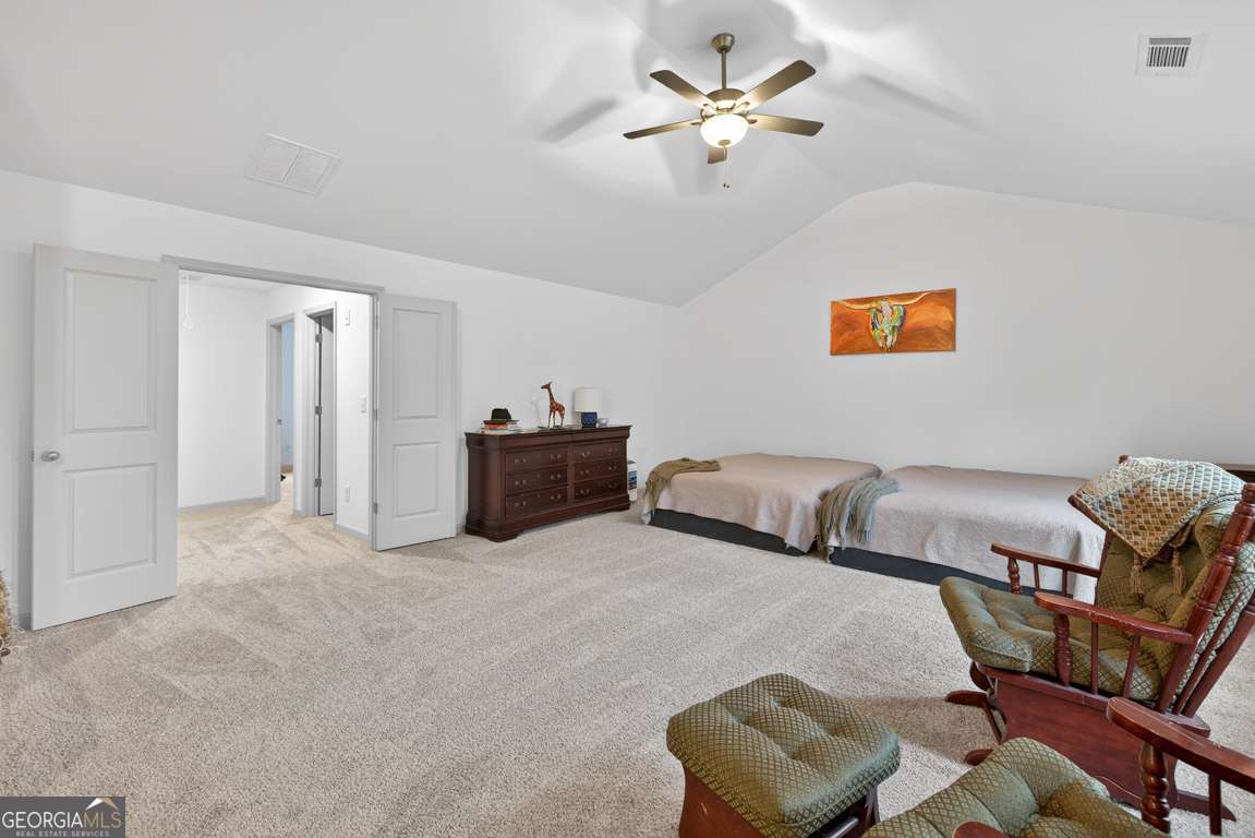 311 Rockwell Church Road NW