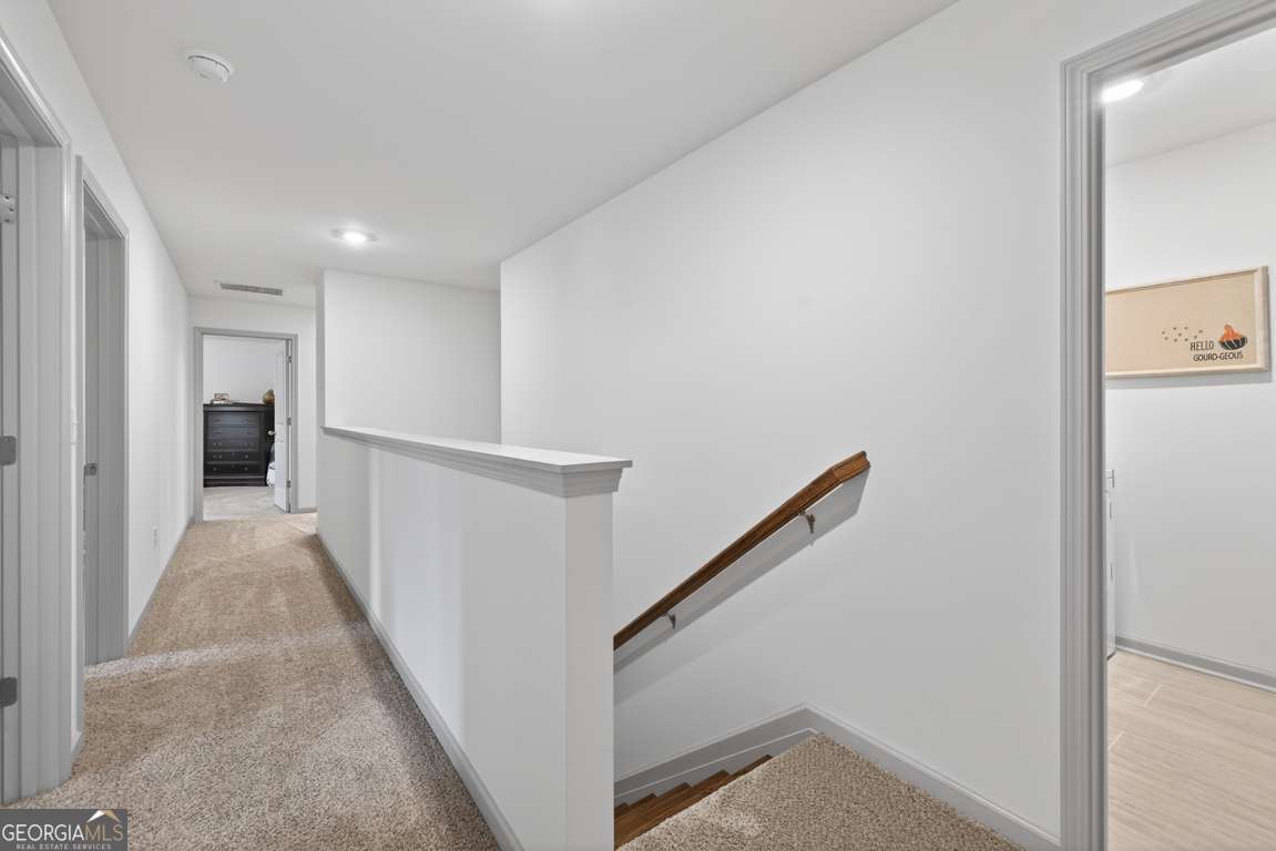 311 Rockwell Church Road NW