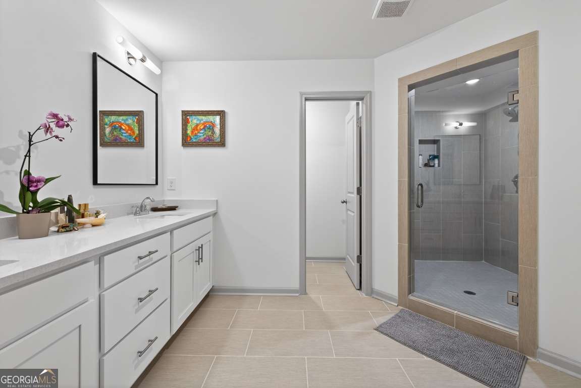 311 Rockwell Church Road NW