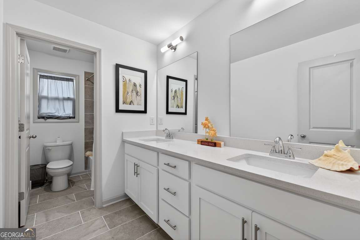 311 Rockwell Church Road NW