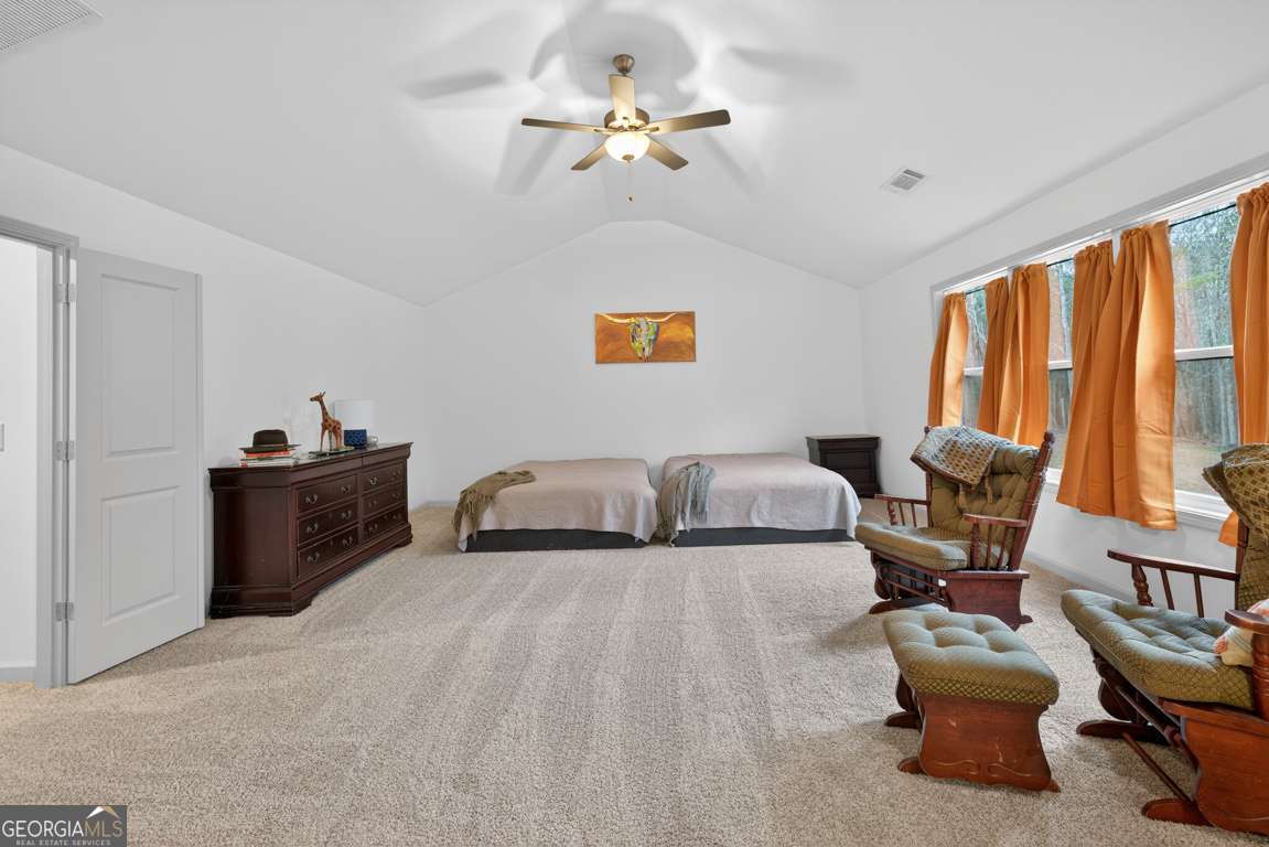 311 Rockwell Church Road NW