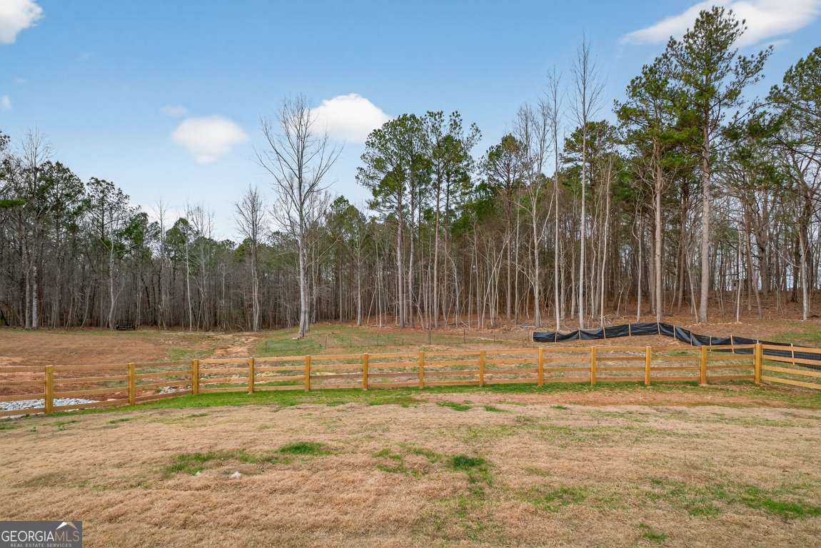 311 Rockwell Church Road NW