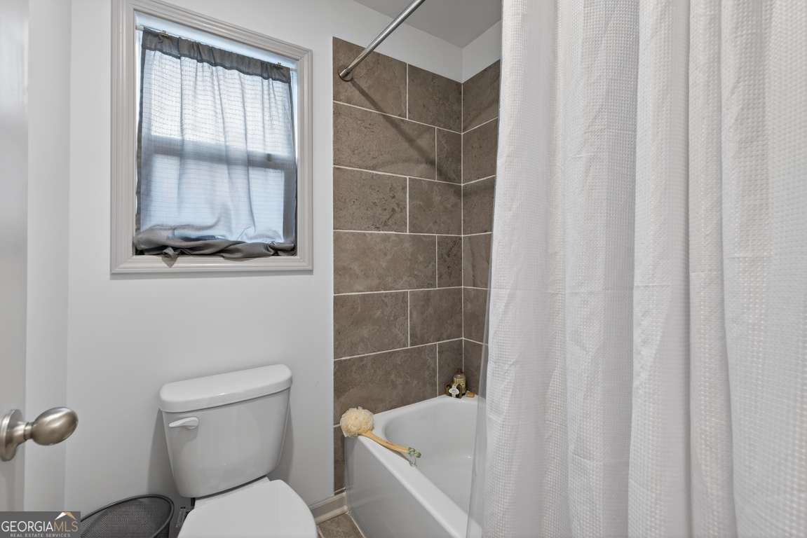 311 Rockwell Church Road NW