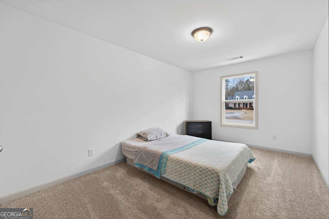 311 Rockwell Church Road NW