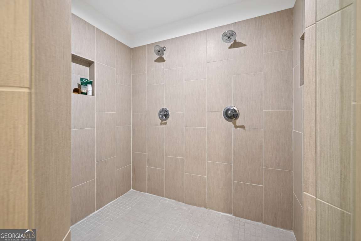 311 Rockwell Church Road NW