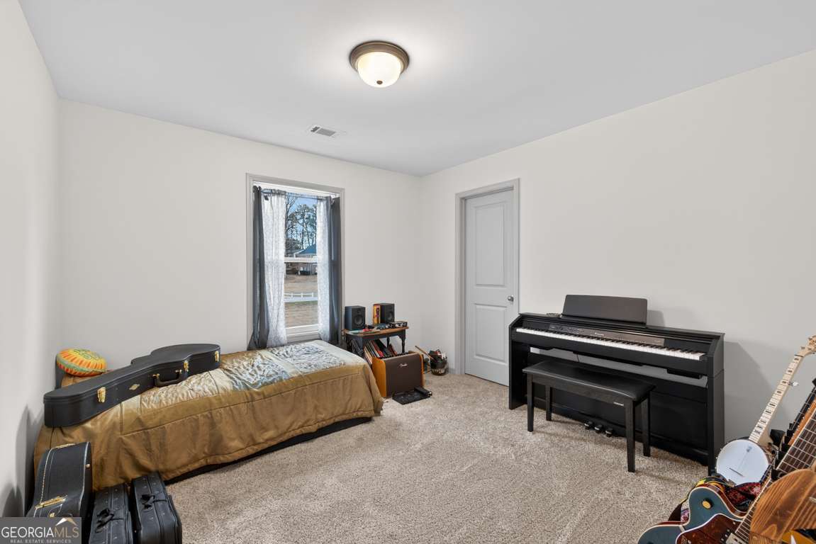 311 Rockwell Church Road NW