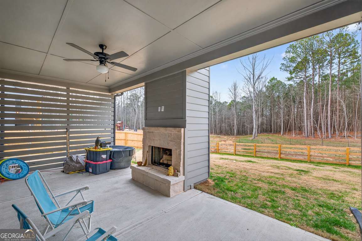 311 Rockwell Church Road NW