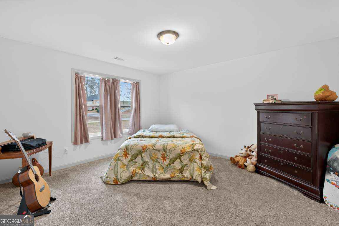 311 Rockwell Church Road NW