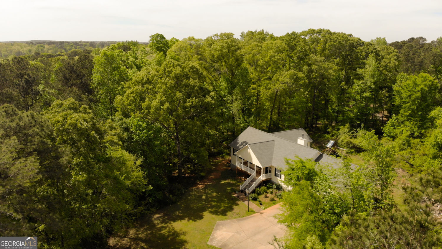 120 Norman Road