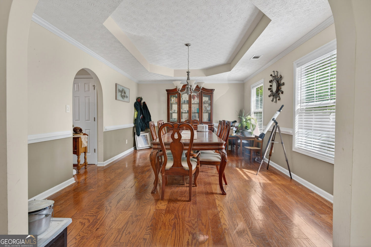 120 Norman Road
