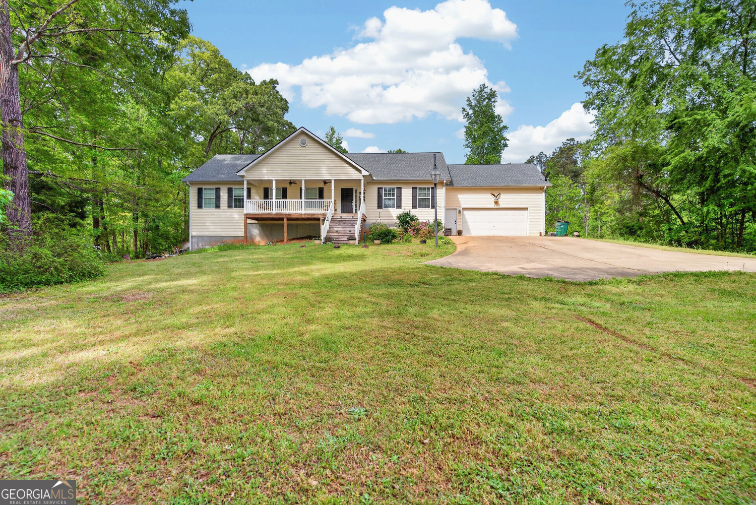 120 Norman Road