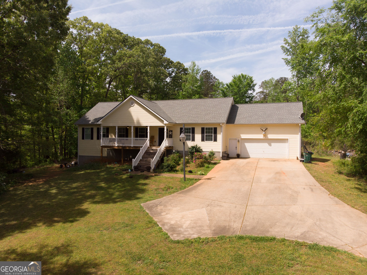 120 Norman Road
