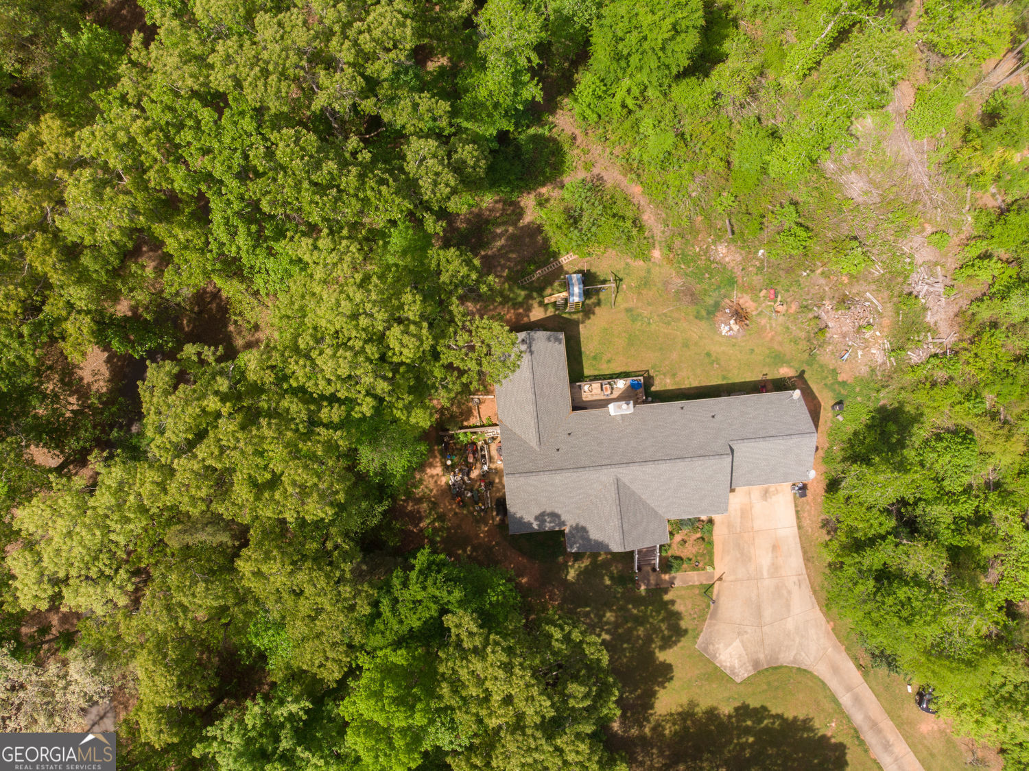 120 Norman Road