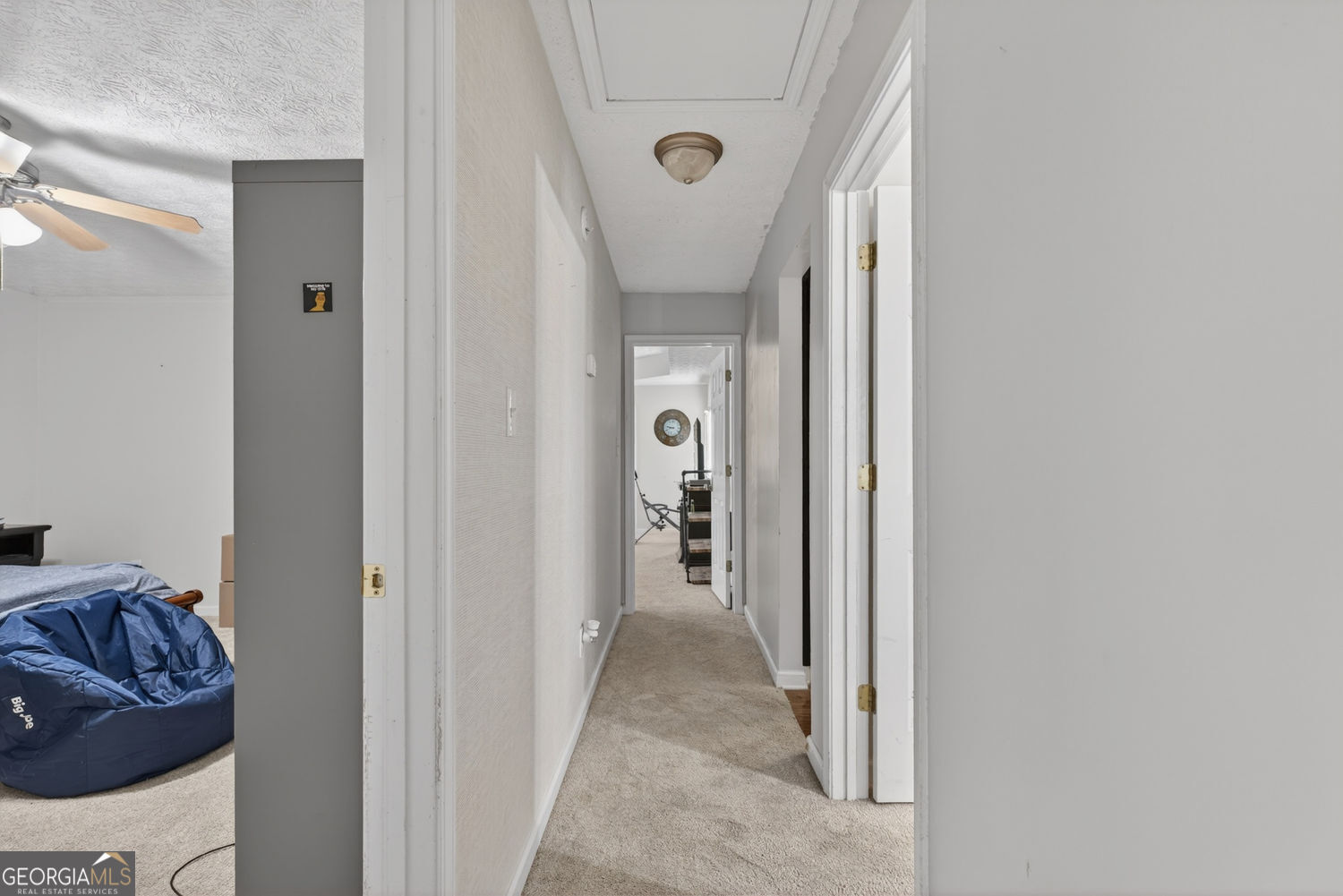 120 Norman Road