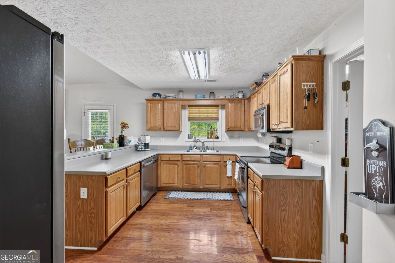 120 Norman Road
