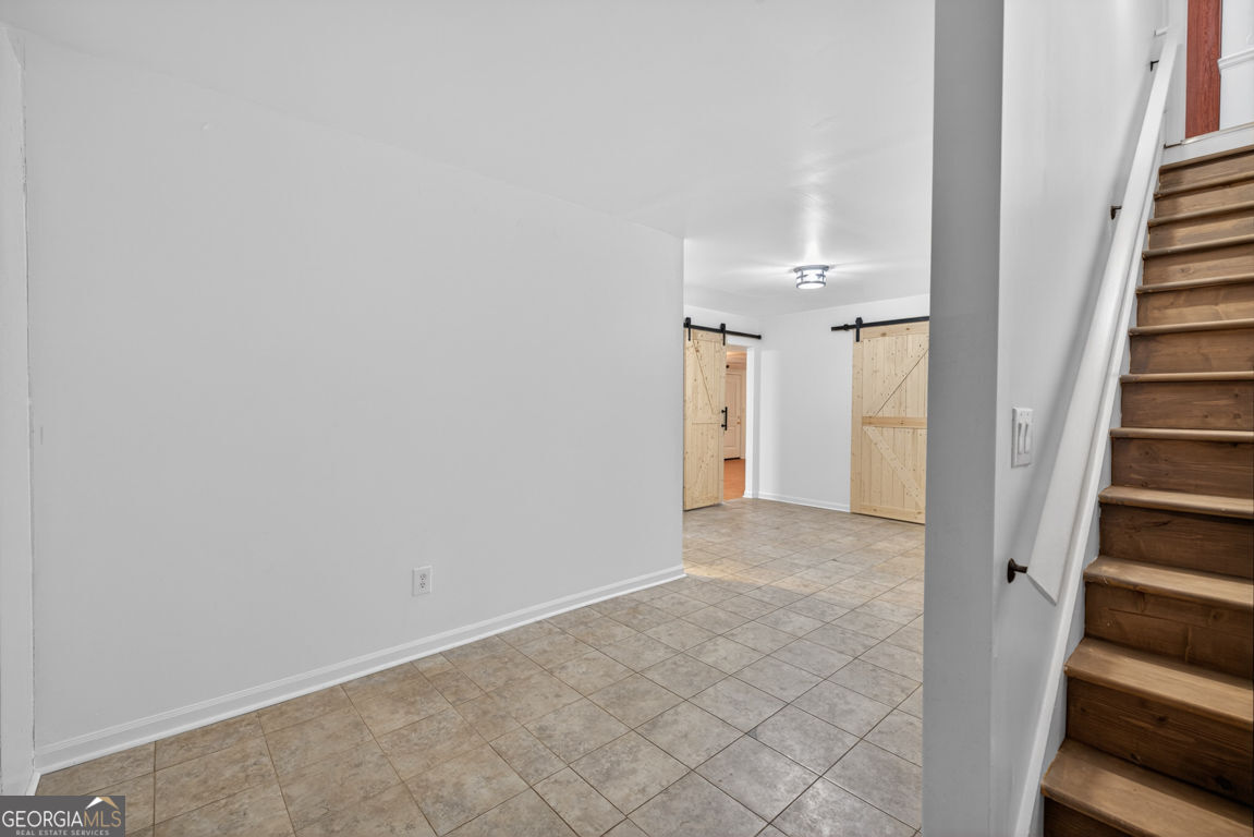 838 Burton Ridge Drive