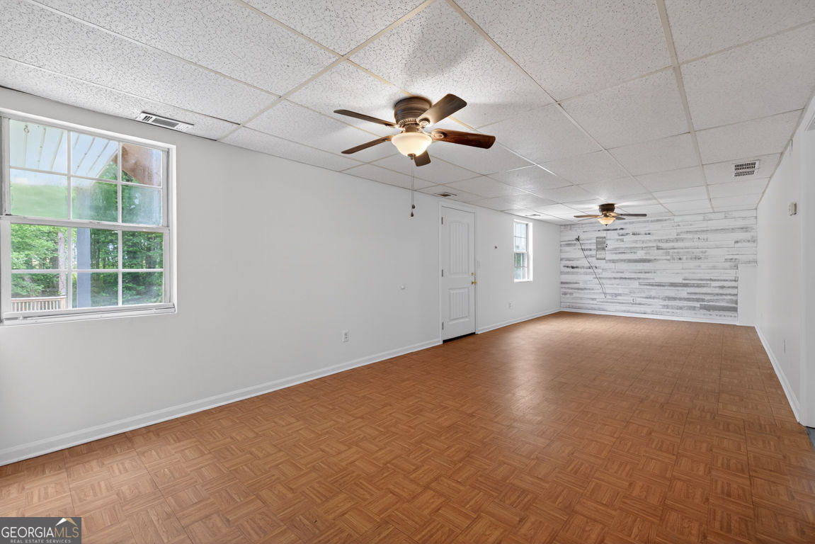 838 Burton Ridge Drive